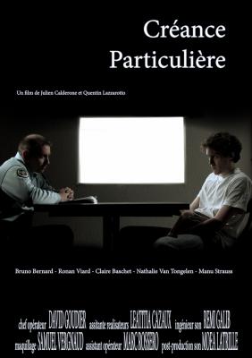 Affiche septmoncel le petit paris quentin lazzarotto