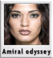 Amiral Odyssey