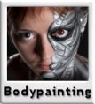 Bodypainting